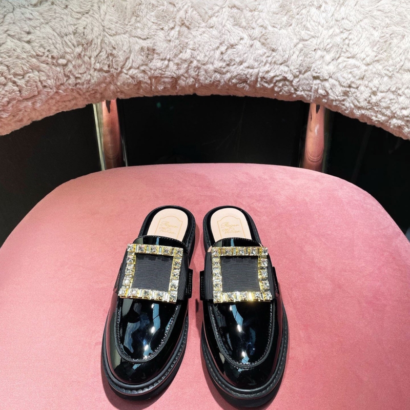 Other Slippers